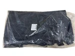 Truxedo Expedition Truck Luggage Cargo Management System Pn: 1705211. Fixed Price $127.49.