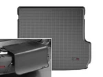 Weathertech Cargo Liner Trunk Mat - 401320SK. Fixed Price $166.90.