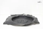 2013-14 Ford Escape Trunk Compartment Floor Sound Insulator CJ54-S115B06-AD Oem. Fixed Price $77.99.