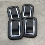Nissan Infiniti Cargo Tie Down Hook 84937-CG001 Pathfinder QX60 Set Oem. Fixed Price $49.99.
