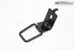2015-2024 Ford Edge Left Right Side Trunk Cargo Floor Tie Down Hook Oem. Fixed Price $22.11.