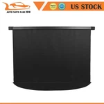 Tonneau Privacy Shield Cargo Cover Retractable For Mercedes-benz GLS350D 2017. Fixed Price $89.09.
