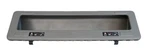 Mercedes W211 S211 A2118400074 Trunk Storage Compartment Box. Fixed Price $99.76.