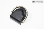 2015-2021 Mercedes C300 W205 Rear Trunk Cargo Tie Down Hook A2048491203 Oem. Fixed Price $22.61.