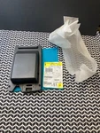Gm Oem Compartment-f/flr Cnsl Rr Upr Black 15881394. Fixed Price $38.00.