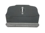 2022-2025 Lucid Air Front Trunk Load Floor Storage Cover Carpet Black *rip+tear*. Fixed Price $183.13.