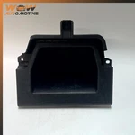 11-17 Bmw F25 X3 Trunk Right Side Storage Bin Compartment Tray Box Oem. Fixed Price $20.69.