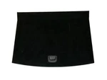2024 Honda Prologue Rear Trunk Cargo Floor Storage Cover Carpet Panel 26438942. Fixed Price $136.00.