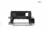 2018-2021 Lincoln Navigator Wireless Charger Compartment Storage Tray Oem. Fixed Price $61.59.