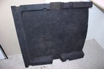 2005-2008 Dodge Magnum Oem Rear Trunk Floor Cargo Cover Luggage Compartment. Fixed Price $229.99.