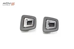 2019 2025 Bmw X7 G07 Trunk Floor Cargo Luggage Tie Down Hook Oem -set-. Fixed Price $33.99.