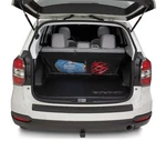 2014-2018 Subaru Forester Oem Rear Seat Back Net Kit F551SSG021 New Genuine. Fixed Price $23.30.