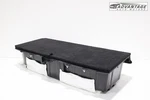 2022-2025 Nissan Pathfinder Trunk Cargo Floor Storage Tray Compartment Box Oem. Fixed Price $274.99.