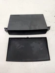 2007 Dodge Ram 3RD Gen Dash Cubby Pocket Storage 5JU33TRMAA. Fixed Price $57.49.