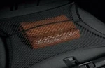 Oem Floor Cargo Net Audi 2019-21 A6 A7 S6 S7 8V7861869A 9B9. Fixed Price $19.95.