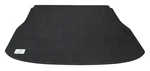 2007-2011 Honda Cr-v Crv Black Cargo Cover Trunk Shade Privacy Parcel Shelf Oem. Fixed Price $189.99.