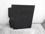 2018-2023 Volvo XC60 Rear Floor Board Cargo Cover Panel Lid 32205731 *black. Fixed Price $184.54.