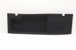 2014 - 2024 Infiniti QX80 Rear Trunk Floor Luggage Compartment Box Oem. Fixed Price $71.17.