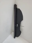 2013 14 15 16 17 18 2019 Ford Escape Retractable Cargo Cover. Fixed Price $150.41.