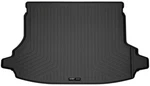 Husky Liners Weatherbeater Cargo Floor Select Subaru Forester 29891. Fixed Price $125.73.