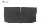 2022 Mitsubishi Outlander Rear Trunk Cargo Spare Floor Panel Carpet Cover Oem. Fixed Price $199.99.