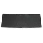 Oem New Part 2007-2016 Gmc Acadia Premium All Weather Cargo Area Mat 22890541. Fixed Price $86.59.