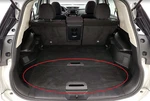 2014-2020 Nissan Rogue Genuine Oem Trunk/cargo Front Floor Board Lid 849B8-5HA1A. Fixed Price $169.88.