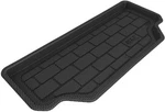 3D Maxpider Kagu Cargo Liner - Black For 2016 2020 Tesla Model M1TL0141309. Fixed Price $82.67.