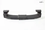 2015-2017 Audi A3 Quattro V8 Rear Trunk Spare Storage Cargo Foam 8V5012109N Oem. Fixed Price $78.99.