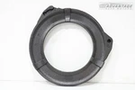 2018-2022 Land Range Rover L405 Rear Trunk Spare Tire Wheel Spacer Foam Oem. Fixed Price $55.29.