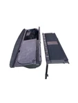 2018-2021 Lincoln Navigator Oem Rear Trunk Cargo Floor Storage Compartment Bin. Fixed Price $464.79.