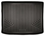 Husky Liners 42071 Weatherbeater Trunk Fits 11-15 Volt. Fixed Price $128.49.