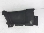 Ford Focus 2012-2018 Hatchback Rear Passenger Trunk Trim Panel CV6Z-5831148-AA. Fixed Price $97.33.