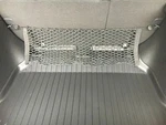 Rear Seats Envelope Style Cargo Net For Honda Civic Hatchback 2017 - 2022 New. Fixed Price $15.95.