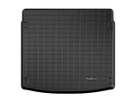 Weathertech Cargo Liner For Q5/SQ5/SQ5 Sportback. Fixed Price $143.95.