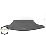 2017-2021 Mazda CX-5 Rear Trunk All Weather Floor Mat Cargo Liner Oem. Fixed Price $139.99.