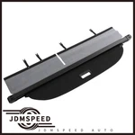 Fits For Toyota RAV4 Suv 2013-2018 Rear Cargo Cover Luggage Shade Shield. Fixed Price $348.99.