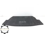 2019-2025 Toyota RAV4 Rear Trunk All Weather Floor Mat Cargo Liner Oem. Fixed Price $99.99.