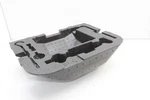 2003 Honda S2000 Ap Boot Foam 89101-S2A-0000 2.0 Petrol 177KW. Fixed Price $278.61.