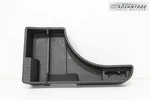 2016-2018 Lincoln Mkx Rear Left Side Trunk Tray Storage Bin Foam Panel Oem. Fixed Price $54.59.