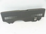 2002-2004 Subaru Impreza Wrx Rear Hatch Sill Trim 94026FE000 Cover Panel Wagon. Fixed Price $12.56.