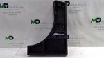 2017-2019 Ford Escape Rear Left Trunk Insulator Oem CJ5Z7811169A. Fixed Price $80.00.