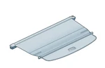 Audi A6 Avant Luggage Compartment Cover Genuine 4K9863553BER8. Fixed Price $726.44.