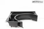 2020-2023 Chevrolet Blazer Rear Trunk Floor Cargo Liner Organizer Box Oem. Fixed Price $116.99.
