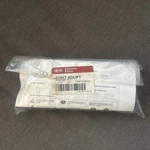 New 2016 Kia Sorento Genuine Cargo Trunk Net - 1U017 ADUP1 Oem. Fixed Price $9.00.