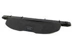 11-18 Porsche Cayenne (958) Trunk Retractable Cargo Cover Privacy Shade (black). Fixed Price $314.99.
