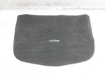 2009-2014 Nissan Cube Cargo Cover Carpet Mat 999E3-7V000. Fixed Price $57.00.