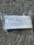 2013-2018 Hyundai Santa Fe Rear Cargo Net 4Z017-ADUP0 Genuine Oem New. Fixed Price $9.99.