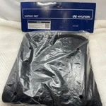 Hyundai Tucson Cargo Net 2022 Brand New. Fixed Price $26.99.