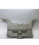 02-06 Acura Rsx Type-s Rear Oem Tan Interior Trunk Panel Hatch Cover Trim. Fixed Price $74.99.